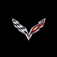 Corvette