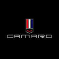 Camaro