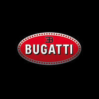 Bugatti