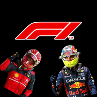 F1