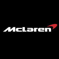 Mclaren