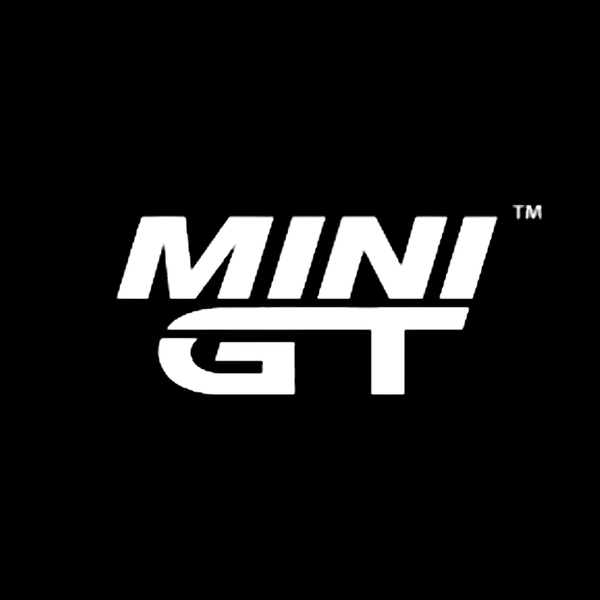 Mini GT