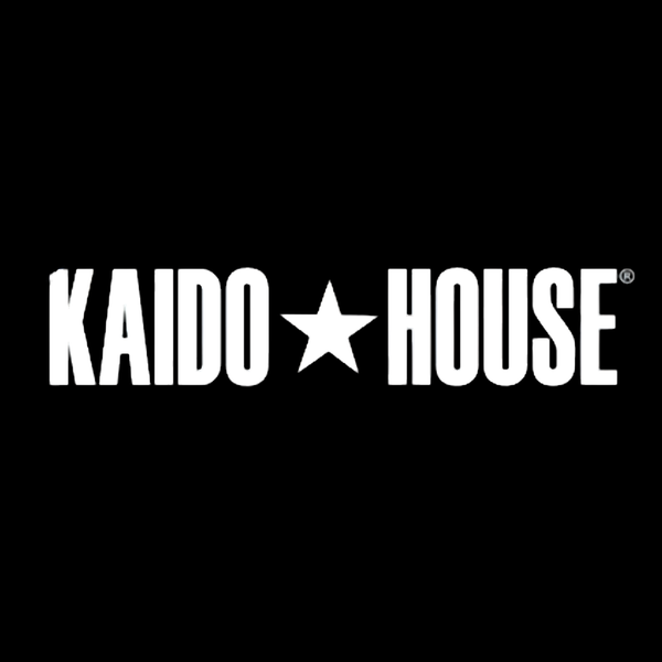 Kaido House
