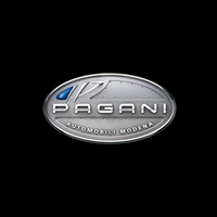 Pagani