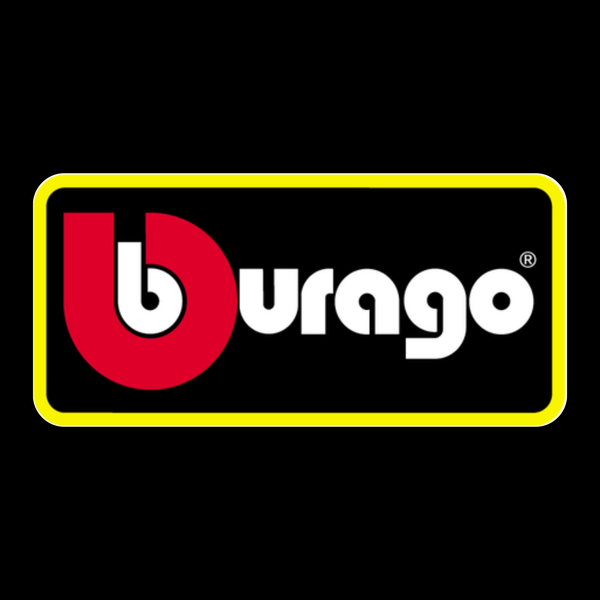 Bburago