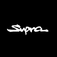 Supra