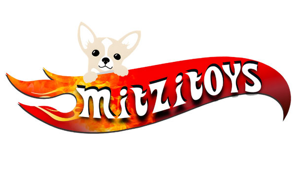 Mitzitoys