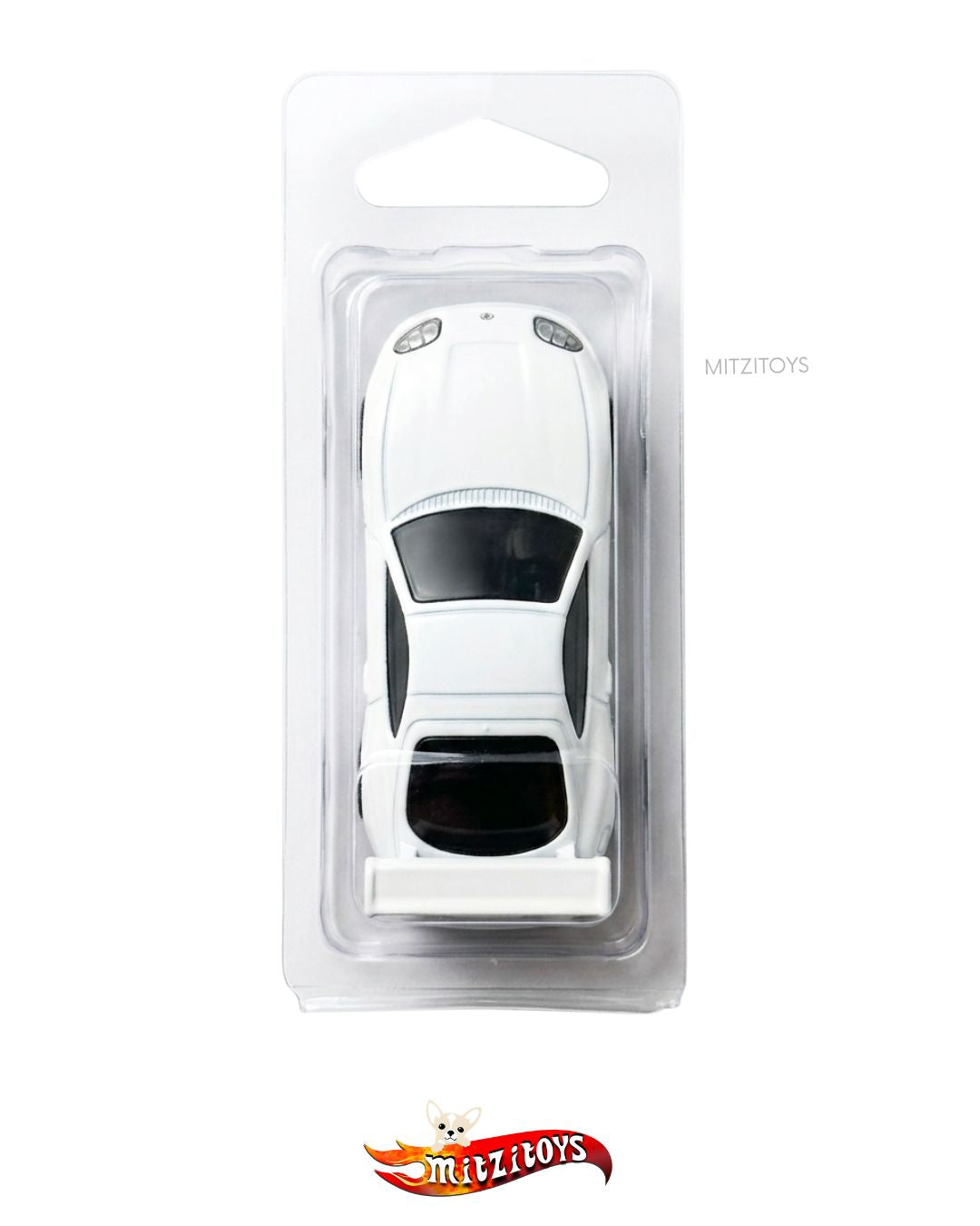 Protector para Autos Loose - Accesorios de Protección