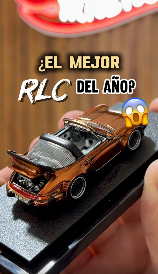 Más de 38K