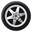 Mitzitoys logo
